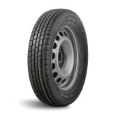 Шины Satoya 185/75/16 R 104/102C Cargo S (M+S) Шины Satoya 185/75/16 R 104/102C Cargo S (M+S)