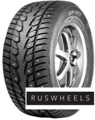 Шины Sunfull 245/70 r17 SF-W11 110T Шипы