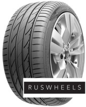 Шины Maxxis 255/45 r20 VS5 Victra SUV 105Y