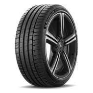 Шины Michelin 245/35 r18 Pilot Sport 5 92Y Шины Michelin 245/35 r18 Pilot Sport 5 92Y