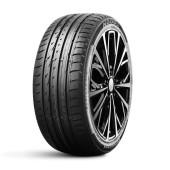 Шины Roadstone  235/50/18  W 101 N8000  XL