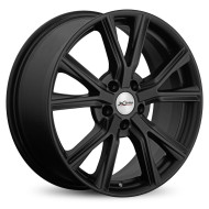 Диски Xtrike 7.5\R18 5*108 ET49 d67.1 BKM