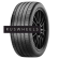 Шины Pirelli Formula  235/55/19  V 101 FORMULA ROSSO