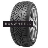 Шины LingLong Leao 205/55R16 94H Winter Defender HP TL