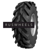 Шины Всесезонная NorTec 12,4L-16 8PR 111A6 TS-07 TT РОССИЯ Шины Всесезонная NorTec 12,4L-16 8PR 111A6 TS-07 TT РОССИЯ