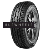 Шины HiFly 215/65R17 99T Win-Turi 215 TL (шип.) Шины HiFly 215/65R17 99T Win-Turi 215 TL (шип.)