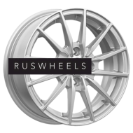 Диски iFree 5,5x14/4x100 ET43 D60,1 Финчер (КС1119) Нео-классик Диски iFree 5,5x14/4x100 ET43 D60,1 Финчер (КС1119) Нео-классик