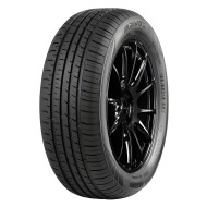 Шины ARIVO  185/60/14  H 82 Premio Arzero