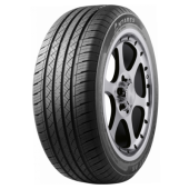 Шины Antares 245/45R20 99V Comfort A5 TL M+S Шины Antares 245/45R20 99V Comfort A5 TL M+S