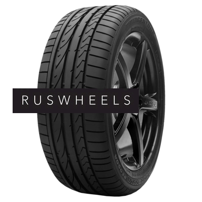 Шины Bridgestone 305/30ZR19 102(Y) XL Potenza RE050A N1 TL