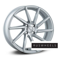 Диски PDW R15 / 7J PCD 4x98 ЕТ 30 ЦО 58.6 1022