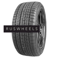 Шины Yokohama 255/40R20 101Q iceGuard iG70A TL Шины Yokohama 255/40R20 101Q iceGuard iG70A TL