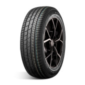 Шины Satoya 195/55/15 H 85 W-36 Шины Satoya 195/55/15 H 85 W-36