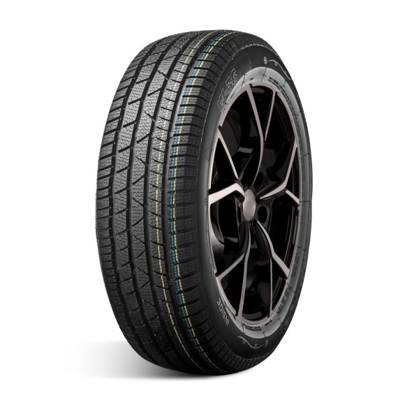 Шины Satoya  195/55/15  H 85 W-36