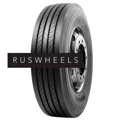 Грузовые шины HiFly 315/80R22,5 156/152L (154/151M) HH102 TL 20PR КИТАЙ 