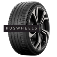 Шины Michelin 255/40 r20 Pilot Sport EV Acoustic 101W Шины Michelin 255/40 r20 Pilot Sport EV Acoustic 101W
