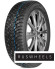 Шины Ikon Tyres  195/65/15  T 95 Ikon Nordman 8  XL Ш.