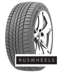 Шины Westlake 245/45 r17 SW608 99V