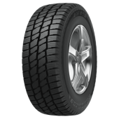 Шины Goodride 235/65R16C 115/113R SW612 TL 8PR