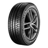 Шины Continental  225/55/17  W 97 ContiPremiumContact 6  SSR Run Flat