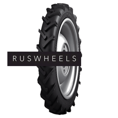 Шины Всесезонная Voltyre 9,5-42 12PR 140A6 Я-183 TT РОССИЯ + Камера 9,5-42 вентиль ТК (59) 