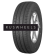 Шины Attar 215/50R17 95W XL S01 TL Шины Attar 215/50R17 95W XL S01 TL