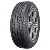 Шины Tracmax 265/65R18 114H X-Privilo H/T TL