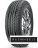 Шины HiFly 215/70R15 98H HF201 TL Шины HiFly 215/70R15 98H HF201 TL
