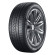 Шины Continental  285/40/22  W 110 WinterContact TS 860 S  XL  старше 3-х лет