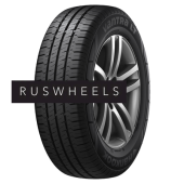 Шины Hankook 215/65 r17 Vantra LT RA18 104T