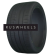 Шины Yokohama  305/30/21  Y 104 Advan Sport V107B