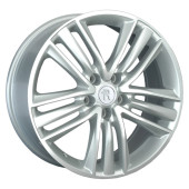 Диски REPLAY 8,0\R18 5*114.3 ET45 d60.1 SF