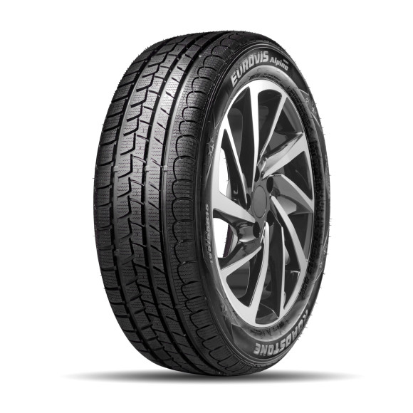 Шины Roadstone 215/55/16 H 93 EuroVis Alpine WH1 старше 3-х лет Шины Roadstone 215/55/16 H 93 EuroVis Alpine WH1 старше 3-х лет