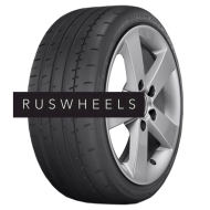 Шины Yokohama 245/35R20 95Y Advan Apex V601 TL