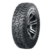 Шины Kama 215/65R16 102Q Flame M/T (НК-434) TL Шины Kama 215/65R16 102Q Flame M/T (НК-434) TL