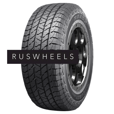 Шины Sailun RoadX 215/70R16 100T RXQuest AT21 TL