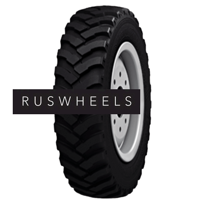 Шины Всесезонная Voltyre 10,00-20 16PR 146A8 Heavy DT-114 TT РОССИЯ 