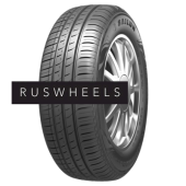 Шины Sailun 165/60R15 77H Atrezzo Eco TL