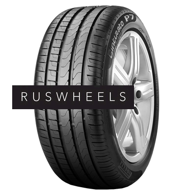 Шины Pirelli 225/45 r17 Cinturato P7 91W Шины Pirelli 225/45 r17 Cinturato P7 91W