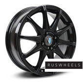 Диски Venti R16 / 6J PCD 4x100 ЕТ 45 ЦО 54.1 1606 Диски Venti R16 / 6J PCD 4x100 ЕТ 45 ЦО 54.1 1606