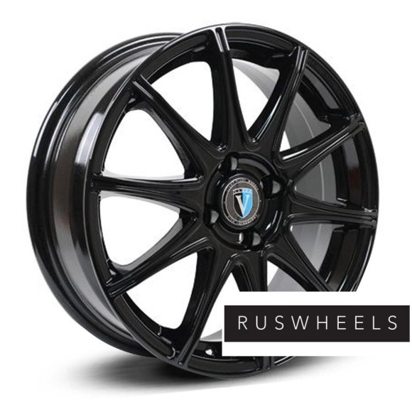 Диски Venti R16 / 6J PCD 4x100 ЕТ 45 ЦО 54.1 1606 Диски Venti R16 / 6J PCD 4x100 ЕТ 45 ЦО 54.1 1606