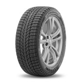 Шины Triangle  215/65/16  R 102 PL01  XL