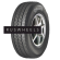 Шины Bars 195/75R16C 107/105R XL607 TL