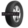 Шины Bars 195/75R16C 107/105R XL607 TL