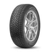 Шины Pirelli 285/45 r21 Scorpion Winter 2 113V