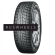 Шины Yokohama 225/55R17 97Q iceGuard Studless iG60 TL