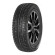 Шины ATTAR  225/70/15  R 112/110C  W03  Ш.