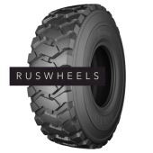 Шины Всесезонная Techking 23,5R25 185B (201A2) ** MATE-S C1 E-3/L-3 TL КИТАЙ 