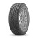 Шины Triangle 215/75 r15 AgileX A/T TR292 100S