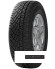 Шины Michelin 265/65 r17 Latitude Cross 112H
